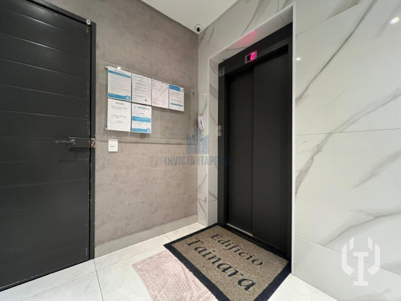 Imagem Apartamento com 4 Quartos à Venda, 190 m² em Meia Praia Imagem Apartamento com 4 Quartos à Venda, 190 m² em Meia Praia