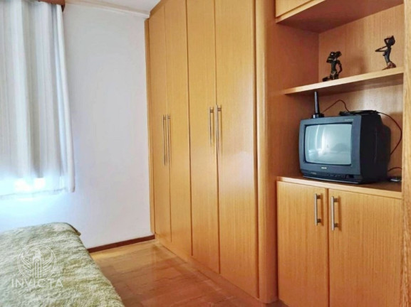Imagem Apartamento com 3 Quartos à Venda, 107 m² em Centro - Balneário Camboriú Imagem Apartamento com 3 Quartos à Venda, 107 m² em Centro - Balneário Camboriú