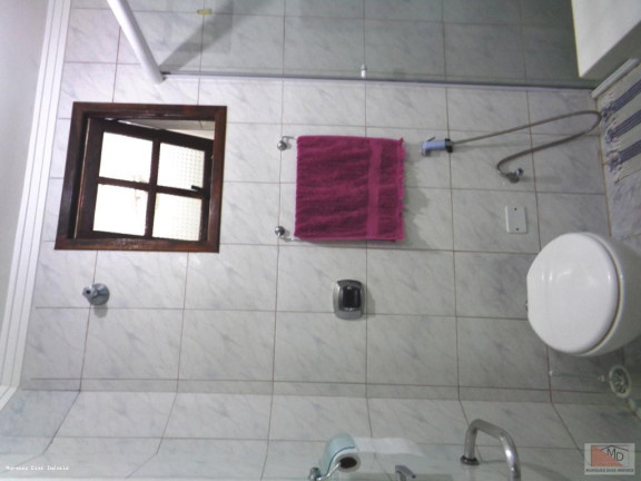 Imagem Apartamento com 3 Quartos à Venda, 65 m² em Sumaré - São Paulo Imagem Apartamento com 3 Quartos à Venda, 65 m² em Sumaré - São Paulo