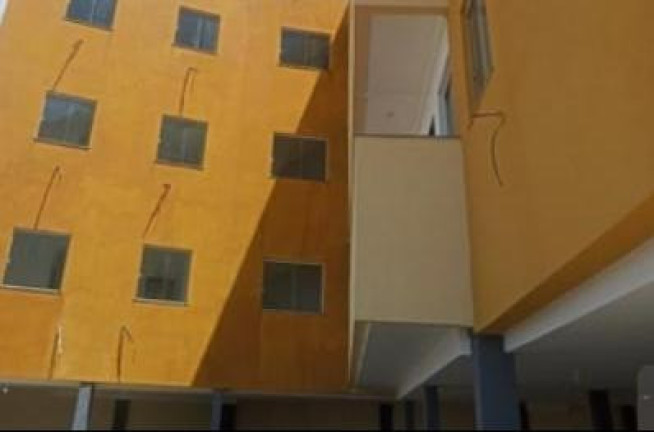 Imagem Apartamento com 2 Quartos à Venda, 70 m² em Itapuã - Salvador Imagem Apartamento com 2 Quartos à Venda, 70 m² em Itapuã - Salvador