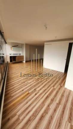 Imagem Imóvel com 3 Quartos à Venda, 98 m² em Graça - Salvador Imagem Imóvel com 3 Quartos à Venda, 98 m² em Graça - Salvador