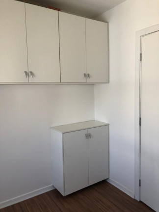 Imagem Apartamento com 2 Quartos à Venda, 48 m² em Jardim Leopoldina - Porto Alegre