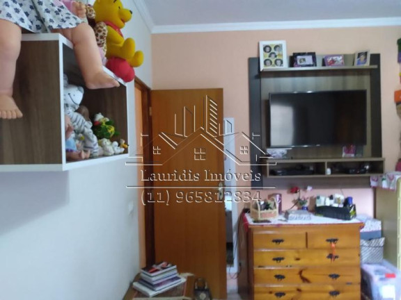 Imagem Sobrado com 2 Quartos à Venda, 125 m² em Santo Antônio - Osasco Imagem Sobrado com 2 Quartos à Venda, 125 m² em Santo Antônio - Osasco