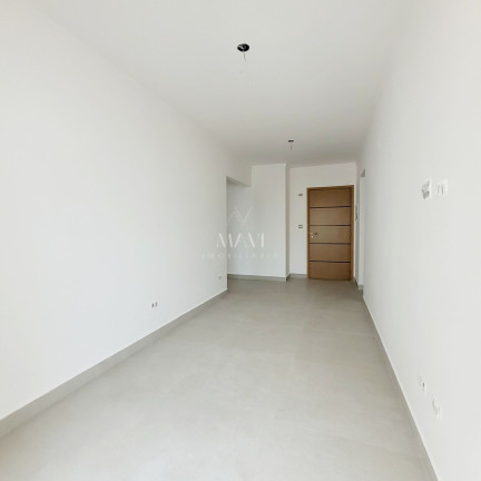 Imagem Apartamento com 1 Quarto à Venda, 54 m² em Aviação - Praia Grande Imagem Apartamento com 1 Quarto à Venda, 54 m² em Aviação - Praia Grande