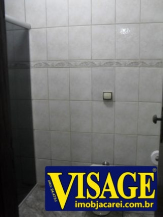 Imagem Casa com 3 Quartos à Venda, 125 m² em Altos De Santana I - Jacareí Imagem Casa com 3 Quartos à Venda, 125 m² em Altos De Santana I - Jacareí