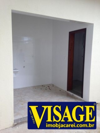 Imagem Casa com 3 Quartos à Venda, em Jd. Siesta - Jacareí Imagem Casa com 3 Quartos à Venda, em Jd. Siesta - Jacareí