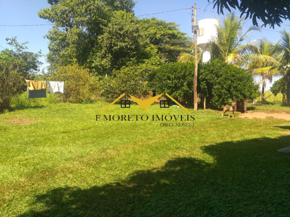 Imagem Imóvel com 2 Quartos à Venda, em Centro - Bady Bassitt Imagem Imóvel com 2 Quartos à Venda, em Centro - Bady Bassitt