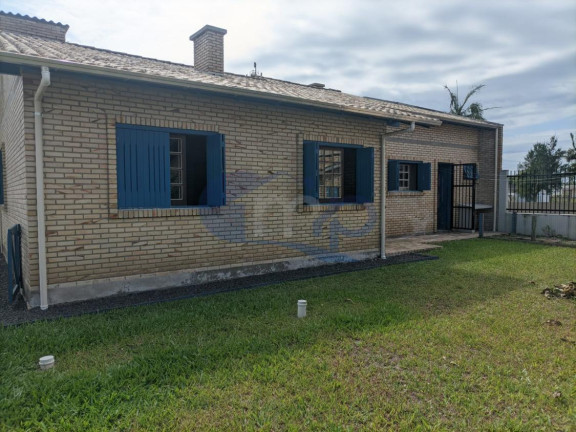 Imagem Casa com 3 Quartos à Venda, 172 m² em Bela Torres - Passo De Torres Imagem Casa com 3 Quartos à Venda, 172 m² em Bela Torres - Passo De Torres