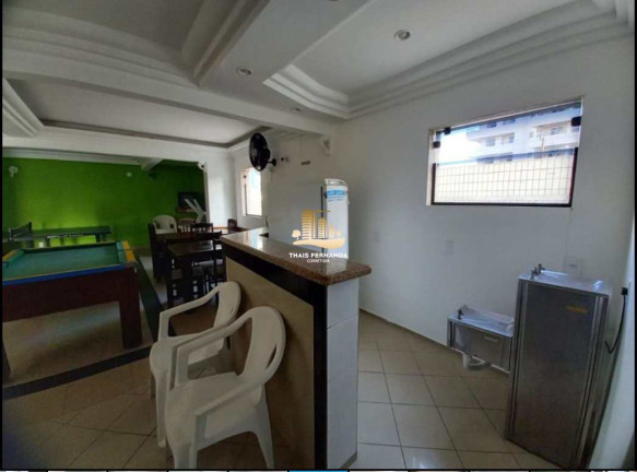 Imagem Apartamento com 2 Quartos à Venda, 89 m² em Guilhermina - Praia Grande Imagem Apartamento com 2 Quartos à Venda, 89 m² em Guilhermina - Praia Grande