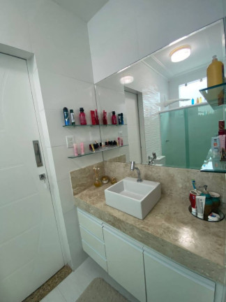Imagem Casa com 3 Quartos à Venda, 162 m² em Bugio - Aracaju Imagem Casa com 3 Quartos à Venda, 162 m² em Bugio - Aracaju