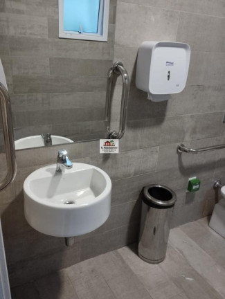 Imagem Apartamento com 3 Quartos à Venda, 83 m² em Vila Guilherme - São Paulo Imagem Apartamento com 3 Quartos à Venda, 83 m² em Vila Guilherme - São Paulo