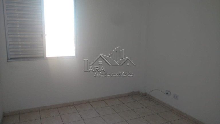 Imagem Apartamento com 2 Quartos à Venda, em Vila Marieta - São Paulo Imagem Apartamento com 2 Quartos à Venda, em Vila Marieta - São Paulo
