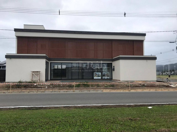 Imagem Sobrado com 4 Quartos à Venda, 340 m² em Santa Regina - Camboriú Imagem Sobrado com 4 Quartos à Venda, 340 m² em Santa Regina - Camboriú