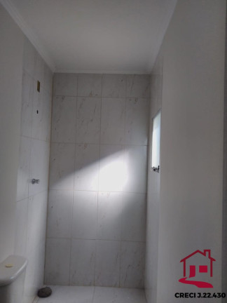 Imagem Casa com 3 Quartos à Venda, 80 m² em Chácara Recreio Alvorada - Hortolândia