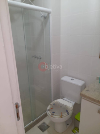 Imagem Apartamento com 2 Quartos à Venda, 70 m² em Braga - Cabo Frio Imagem Apartamento com 2 Quartos à Venda, 70 m² em Braga - Cabo Frio