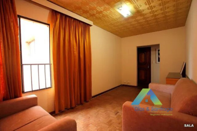 Imagem Apartamento com 3 Quartos à Venda, 60 m² em Vila Das Mercês - São Paulo Imagem Apartamento com 3 Quartos à Venda, 60 m² em Vila Das Mercês - São Paulo