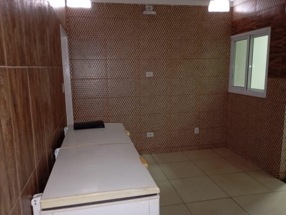 Imagem Sobrado com 3 Quartos à Venda, 200 m² em Alto Do Cardoso - Pindamonhangaba Imagem Sobrado com 3 Quartos à Venda, 200 m² em Alto Do Cardoso - Pindamonhangaba