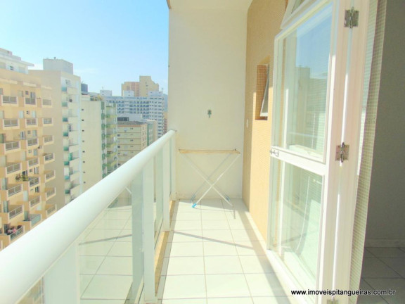 Imagem Apartamento com 3 Quartos à Venda, 170 m² em Pitangueiras - Guarujá Imagem Apartamento com 3 Quartos à Venda, 170 m² em Pitangueiras - Guarujá