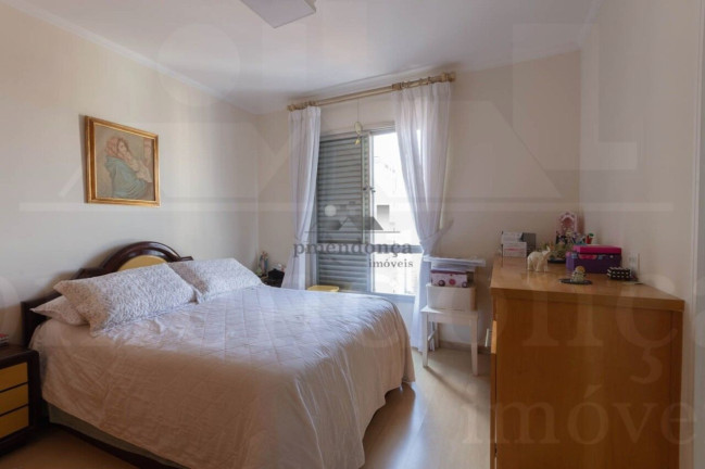 Imagem Apartamento com 4 Quartos à Venda, 263 m² em Sumaré - São Paulo Imagem Apartamento com 4 Quartos à Venda, 263 m² em Sumaré - São Paulo
