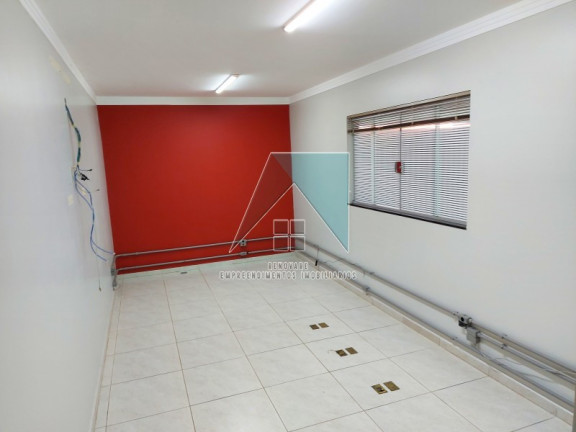 Imagem Imóvel à Venda, 175 m² em Jardim Independência - Ribeirão Preto Imagem Imóvel à Venda, 175 m² em Jardim Independência - Ribeirão Preto