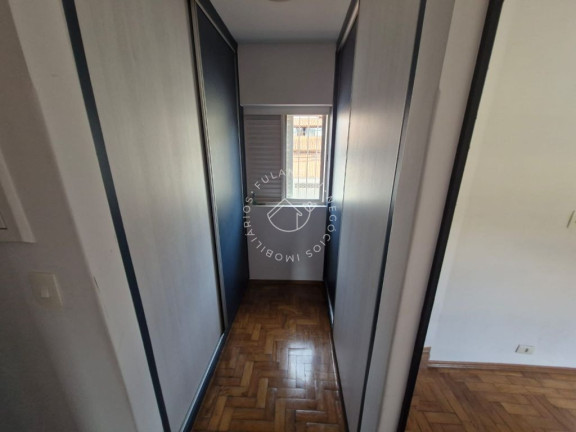 Imagem Sobrado com 4 Quartos à Venda, 250 m² em Vila Ré - São Paulo Imagem Sobrado com 4 Quartos à Venda, 250 m² em Vila Ré - São Paulo