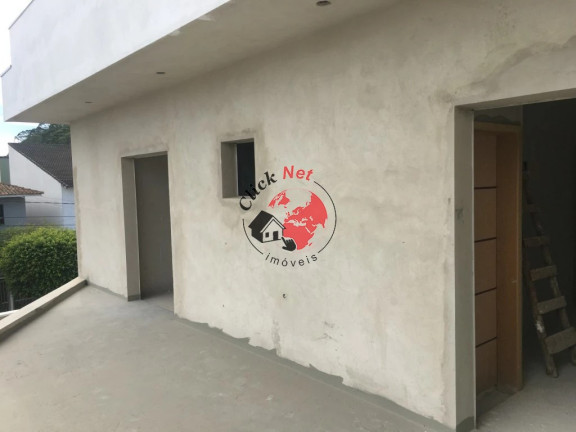 Imagem Sobrado com 4 Quartos à Venda, 319 m² em Parque Dos Pássaros - São Bernardo Do Campo Imagem Sobrado com 4 Quartos à Venda, 319 m² em Parque Dos Pássaros - São Bernardo Do Campo