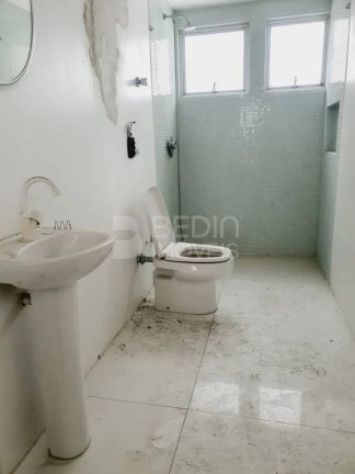 Imagem Apartamento com 3 Quartos à Venda, 110 m² em Pioneiros - Balneário Camboriú Imagem Apartamento com 3 Quartos à Venda, 110 m² em Pioneiros - Balneário Camboriú