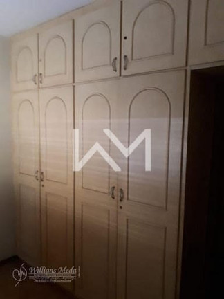Imagem Sobrado com 6 Quartos à Venda, 600 m² em Vila Rosalia - Guarulhos Imagem Sobrado com 6 Quartos à Venda, 600 m² em Vila Rosalia - Guarulhos