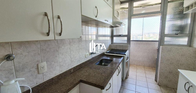 Imagem Imóvel com 2 Quartos à Venda, 66 m² em Cambuí - Campinas Imagem Imóvel com 2 Quartos à Venda, 66 m² em Cambuí - Campinas
