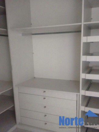 Imagem Apartamento com 3 Quartos à Venda, 78 m² em Limão - São Paulo