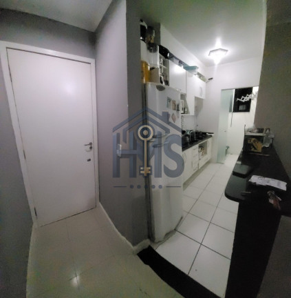Imagem Imóvel com 2 Quartos à Venda, 58 m² em Jardim Califórnia - Jacareí Imagem Imóvel com 2 Quartos à Venda, 58 m² em Jardim Califórnia - Jacareí