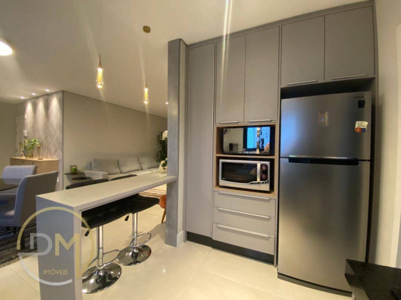 Imagem Apartamento com 4 Quartos à Venda, 138 m² em Centro - Balneário Camboriú