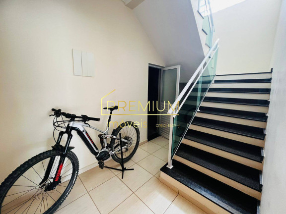 Imagem Casa com 5 Quartos à Venda, 393 m² em Reserva Da Serra - Jundiaí Imagem Casa com 5 Quartos à Venda, 393 m² em Reserva Da Serra - Jundiaí