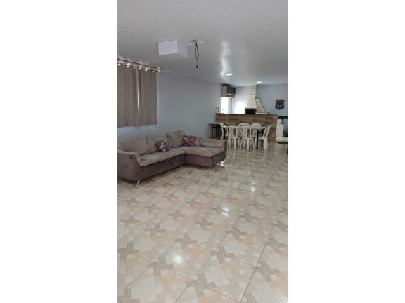 Imagem Casa com 3 Quartos à Venda, 300 m² em Nova Veneza - Sumaré Imagem Casa com 3 Quartos à Venda, 300 m² em Nova Veneza - Sumaré