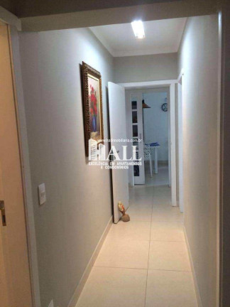 Imagem Apartamento com 3 Quartos à Venda, 230 m² em Centro - São José Do Rio Preto Imagem Apartamento com 3 Quartos à Venda, 230 m² em Centro - São José Do Rio Preto