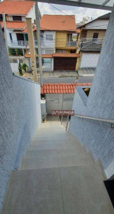 Imagem Sobrado com 3 Quartos à Venda, 252 m² em Parque Renato Maia - Guarulhos Imagem Sobrado com 3 Quartos à Venda, 252 m² em Parque Renato Maia - Guarulhos