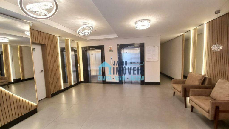 Imagem Apartamento com 2 Quartos à Venda, em Centro - Tramandaí Imagem Apartamento com 2 Quartos à Venda, em Centro - Tramandaí