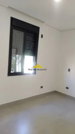 Imagem Casa de Condomínio com 3 Quartos à Venda, 178 m² em Cajuru Do Sul - Sorocaba Imagem Casa de Condomínio com 3 Quartos à Venda, 178 m² em Cajuru Do Sul - Sorocaba