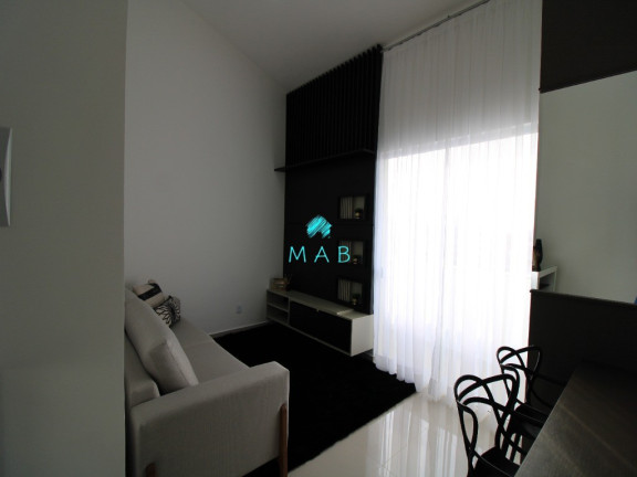 Imagem Apartamento com 3 Quartos à Venda, 96 m² em Ingleses - Florianópolis