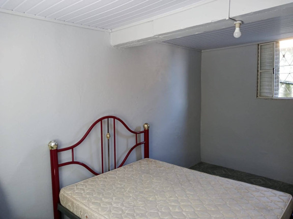 Imagem Casa com 5 Quartos à Venda, 300 m² em Krahe - Viamão Imagem Casa com 5 Quartos à Venda, 300 m² em Krahe - Viamão