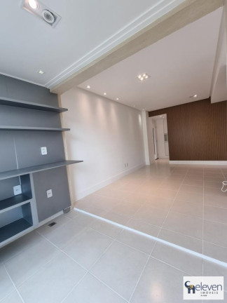 Imagem Apartamento com 3 Quartos à Venda, 75 m² em Imbuí - Salvador