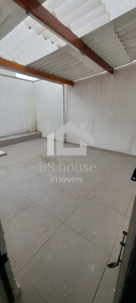 Imagem Imóvel Comercial para Alugar, 100 m² em Centro - Santo André