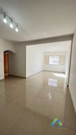 Apartamento com 2 Quartos à Venda, 78 m² em Ipiranga - São Paulo