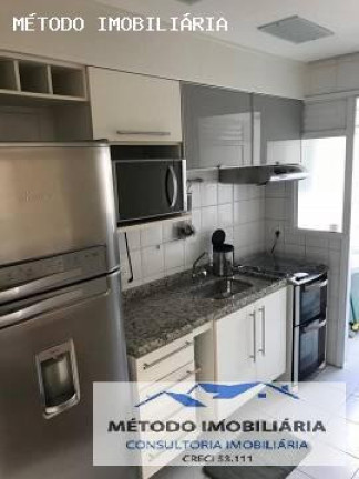 Imagem Apartamento com 2 Quartos à Venda, 65 m² em Vila Olimpia - São Paulo Imagem Apartamento com 2 Quartos à Venda, 65 m² em Vila Olimpia - São Paulo