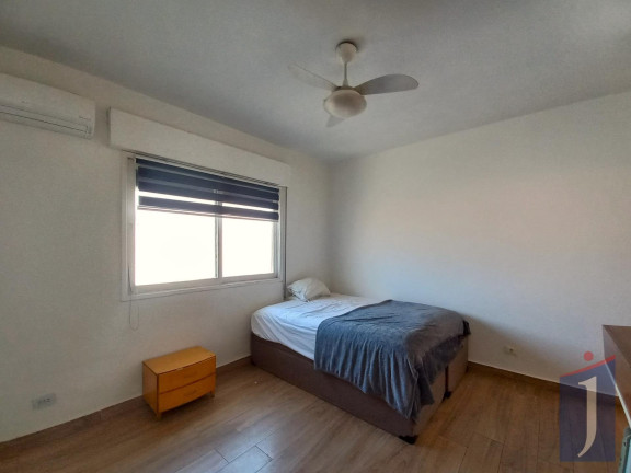 Imagem Casa com 3 Quartos à Venda, 195 m² em Jardim Da Glória - São Paulo Imagem Casa com 3 Quartos à Venda, 195 m² em Jardim Da Glória - São Paulo