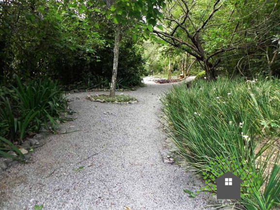 Imagem Terreno à Venda, 2 m² em Parque Silvino Pereira - Cotia