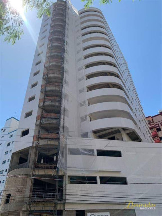 Imagem Apartamento com 2 Quartos à Venda, 76 m² em Tupi - Praia Grande Imagem Apartamento com 2 Quartos à Venda, 76 m² em Tupi - Praia Grande