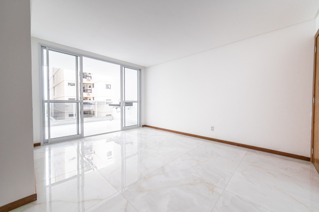 Imagem Imóvel com 4 Quartos à Venda, 115 m² em Praia Da Costa - Vila Velha Imagem Imóvel com 4 Quartos à Venda, 115 m² em Praia Da Costa - Vila Velha