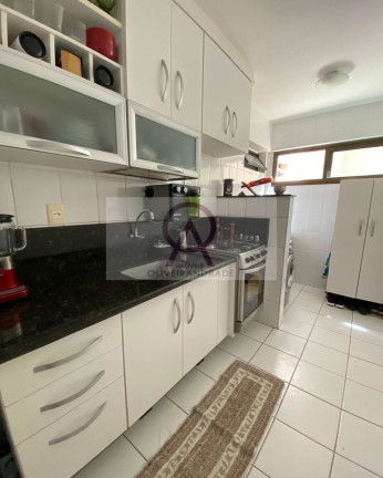 Imagem Imóvel com 2 Quartos à Venda, 60 m² em Engenho Velho Da Federação - Salvador Imagem Imóvel com 2 Quartos à Venda, 60 m² em Engenho Velho Da Federação - Salvador