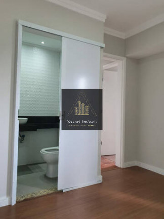 Imagem Apartamento com 3 Quartos à Venda, 66 m² em Barro Branco - São Paulo Imagem Apartamento com 3 Quartos à Venda, 66 m² em Barro Branco - São Paulo